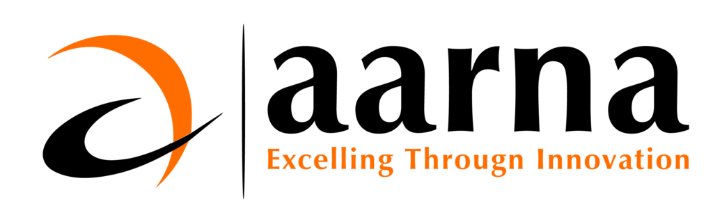 logo-img